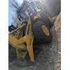 2021 Komatsu WA270 Wheel Loader